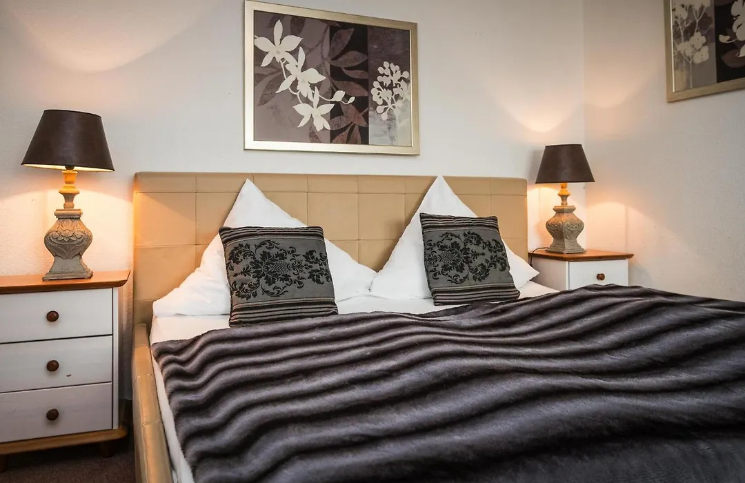 Boardinghouse Robbe-1