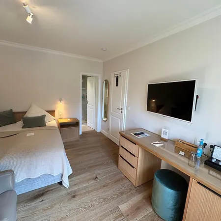 Boardinghouse Robbe-2